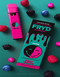 buy Fryd Berry Zkittles, Where To Buy Fryd Extracts, Effects & Benefits of Berry Zkittles Fryd Extracts, order fryd Berry Zkittles online with Paypal Vape